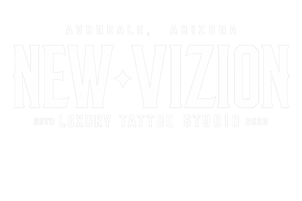 New_Vizion_Avondale_Arizona_Luxury_Tattoo_Studio